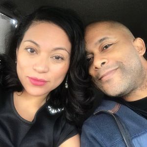 Meet your Posher, Marta